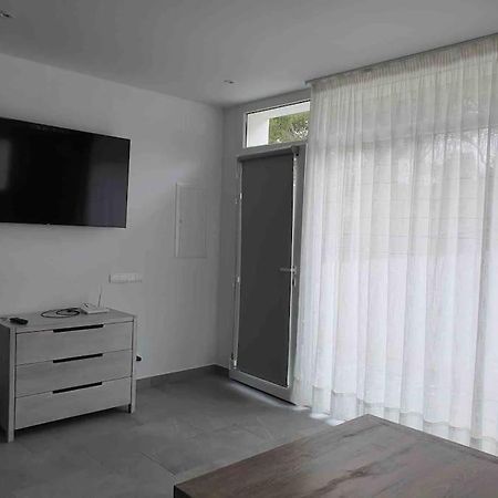 卡达克斯Espectacular Planta Baja Con Terraza Y Parking A 5 Min De La Playa公寓 外观 照片